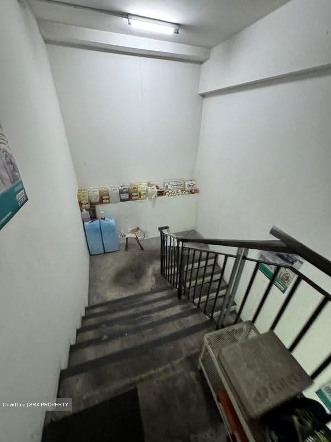 Bartley Biz Centre (D14), Office #635436351
